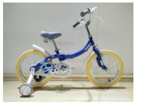 JL-JKC Blue Purple gray pink Cuctomize
